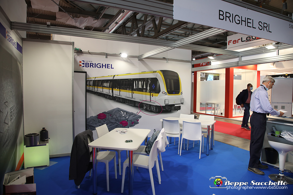 VBS_0839 - Expo Ferroviaria 2021 - Decima Edizione.jpg